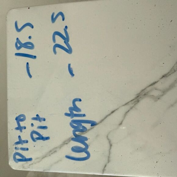 Metropark Women’s Large Pink Acrylic Sweater Cardigan - Picture 4 of 4